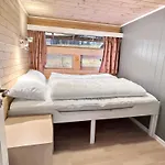 Utsikt Mot Fjellene In Out 16 Sengeplasser بيت للعطل Aurdal